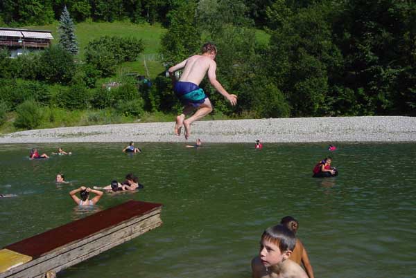 Bild 9 von 20  -  39 kB